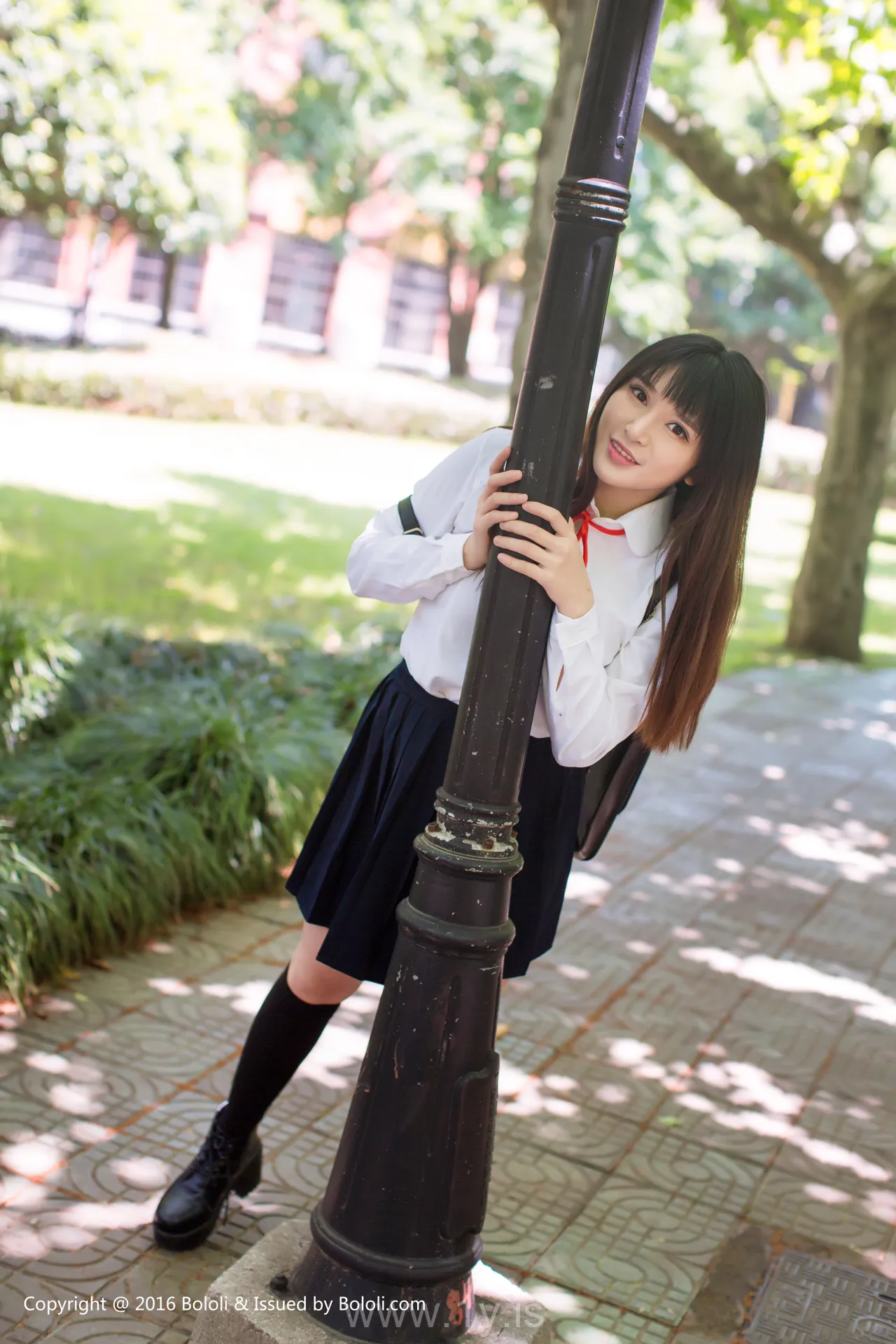 激萌文化 VOL.019